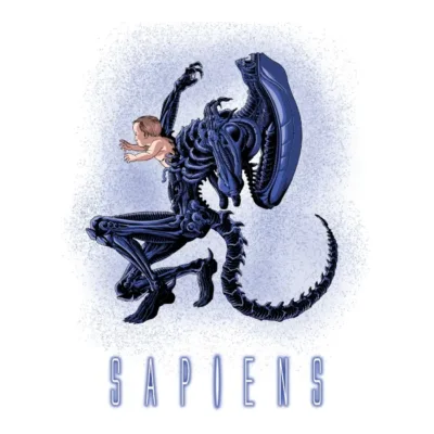 Sapiens