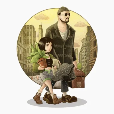 I Wanna Be A Cleaner