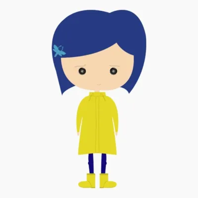 Coraline