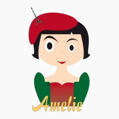 Amelie