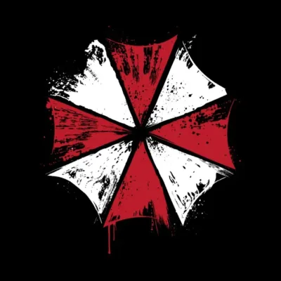 Umbrella Corp