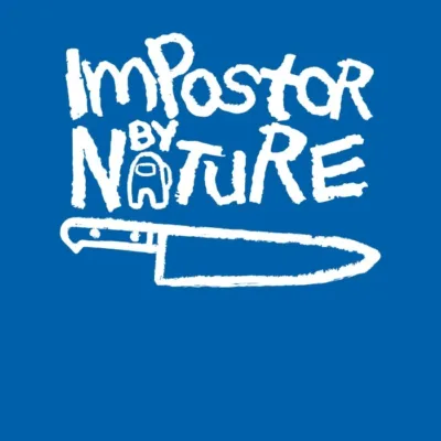 Impostor Nature 2