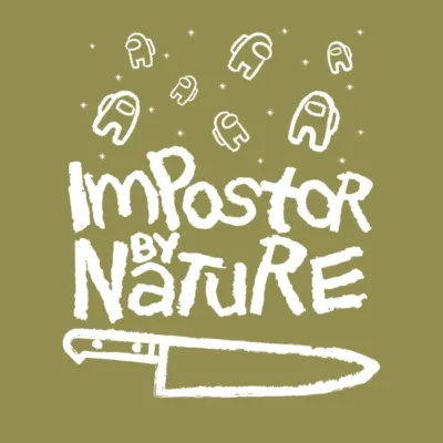 Impostor Nature