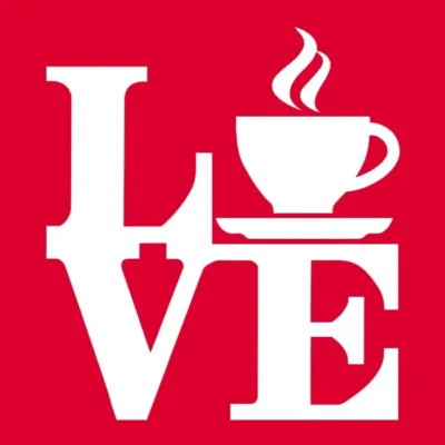 Coffee Love