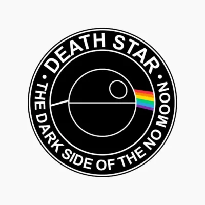 The Dark Side Of The No Moon 2