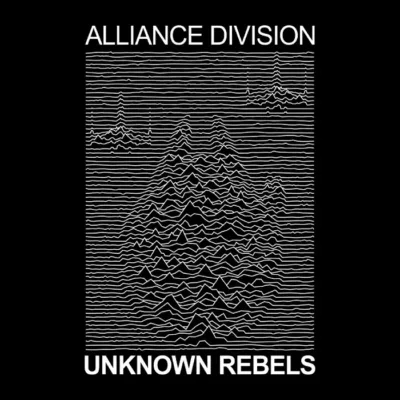 Alliance Division