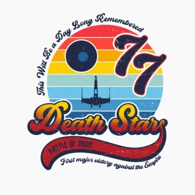 A Day Long Remembered