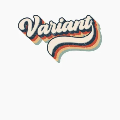 Variant