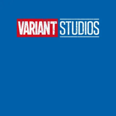 Variant Studios