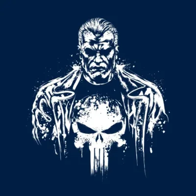 Punisher