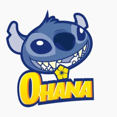 Ohana