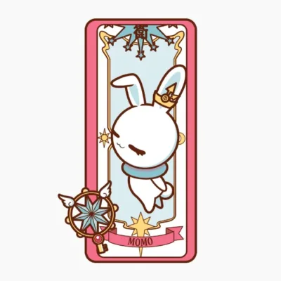 Guardian of third key