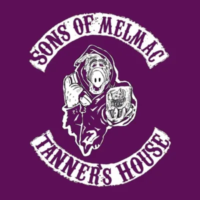 Sons Of Melmac