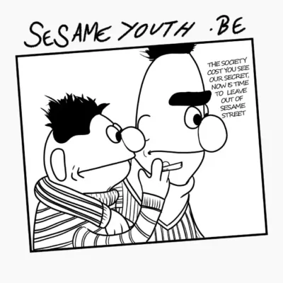 Sesame Youth