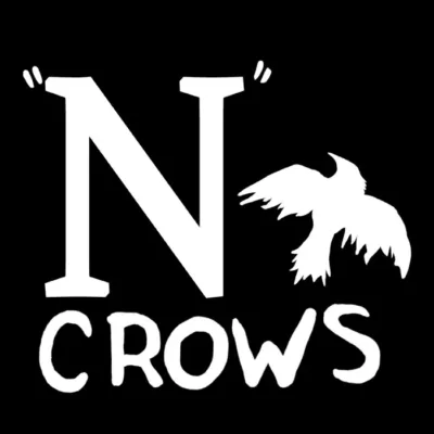 N-Crows