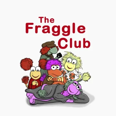 Fraggle Club