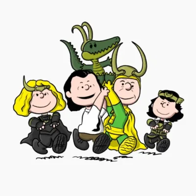 Save The God Alligator