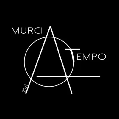 Murci - A - Tempo