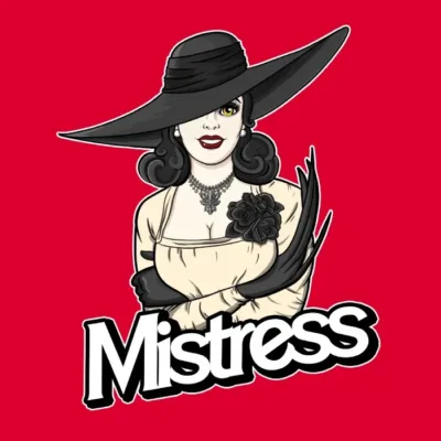 Mistress