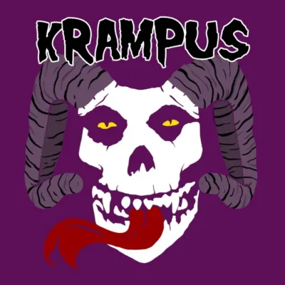 Krampus