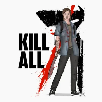 Kill All 2
