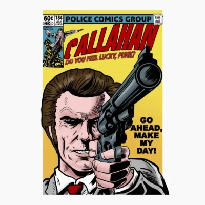 Callahan 2