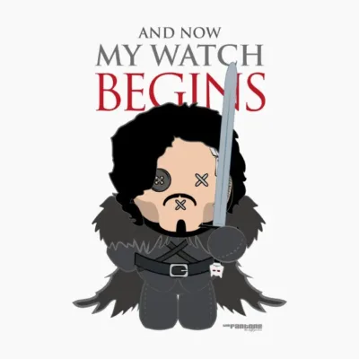 John Snow