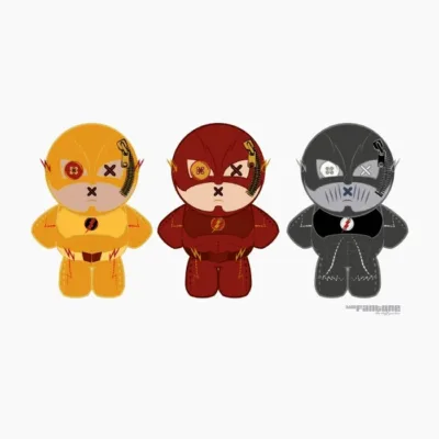 Flash Team