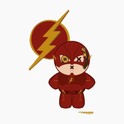 Flash
