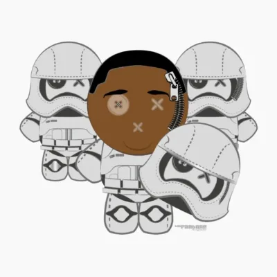 Finn Troopers