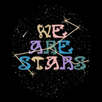 We Are Stars