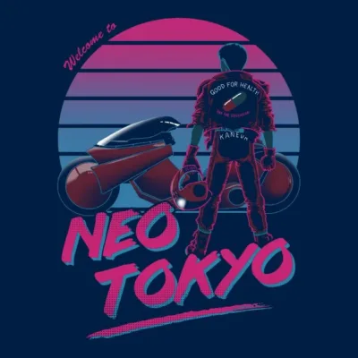 Welcome_To_Neo_Tokyo
