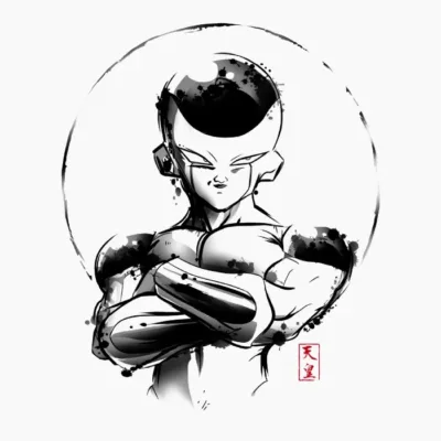 The Universal Emperor