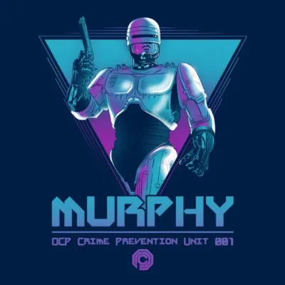 Thank You For Your Cooperation