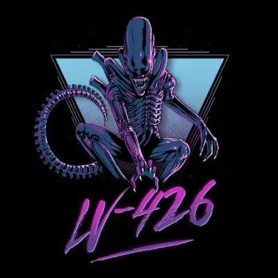 LV-426