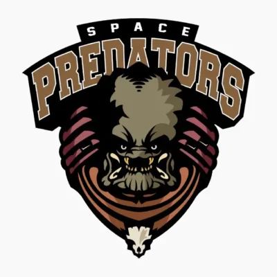 Space Predator