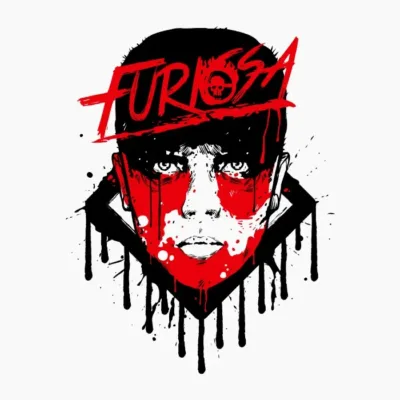 Furiosa