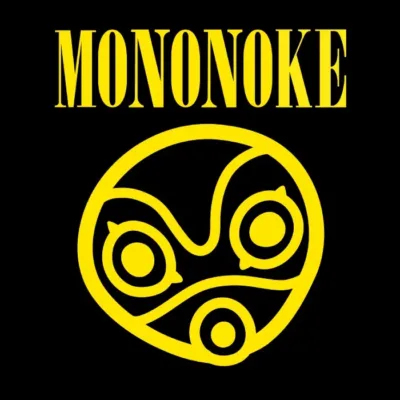 Mononoke