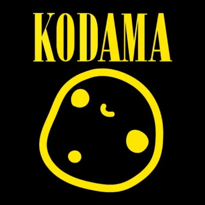 Kodama