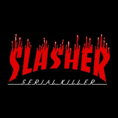 Slasher