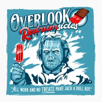 Overlook Redrum Sicles-01
