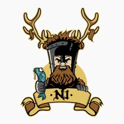 Caballeros De La Mesa Cuadrada