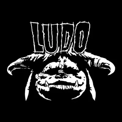 Ludo