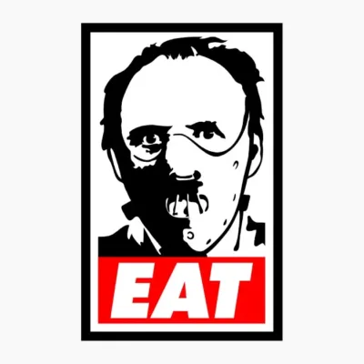Eat