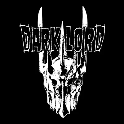 Dark Lord