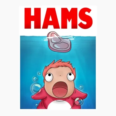 Hams