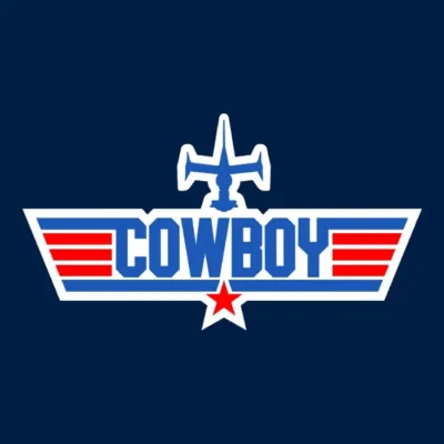 Cowboy - Cowboy Bebop