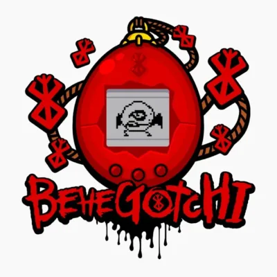 Behe Gotchi
