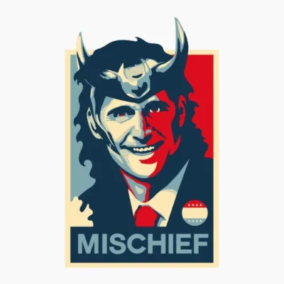Mischief