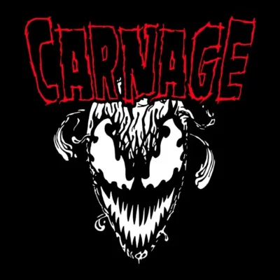 Carnage